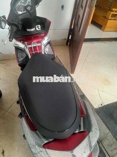 AB 2010 phun xăng điện tử