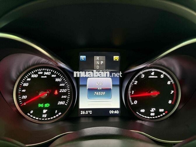 🎗️🎗️MERCEDES BENZ C200 2018 CỰC ĐẸP Ạ ❤️❤️✅✅✅