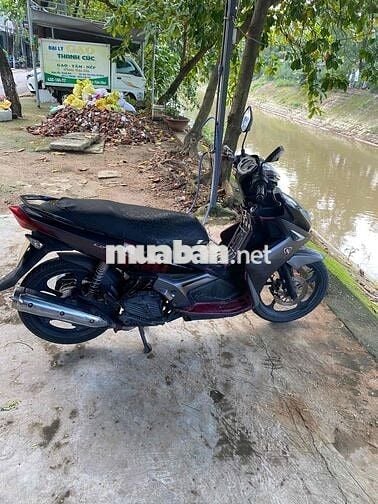 Bán nouvou lx máy móc ring êm xe chất giấy chuẩn