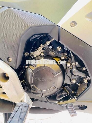 Winer X ABS 2021 siêu đẹp chuẩn zin có góp🔥