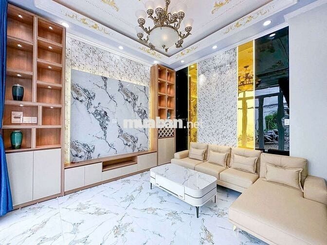 Chủ giảm 410 triệu bán nhanh cho khách thiện chí.