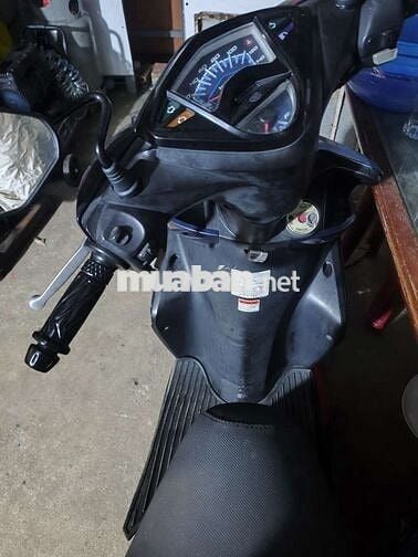 Xe nhà ít đi zin từ trong ra ngoài odo chuẩn 27k