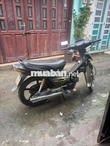 cần bán Xe Wave. nhỏ đời đầu 2001 siêu bền