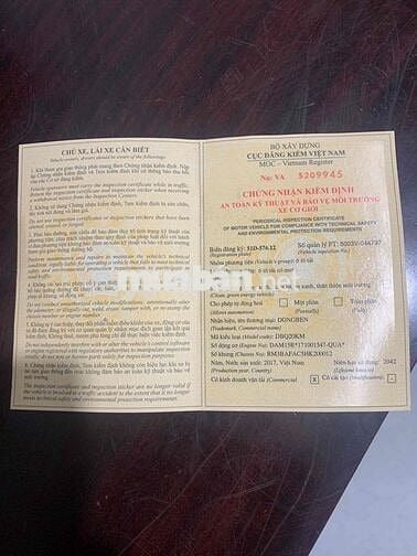 cần bán Xe Wave. nhỏ đời đầu 2001 siêu bền