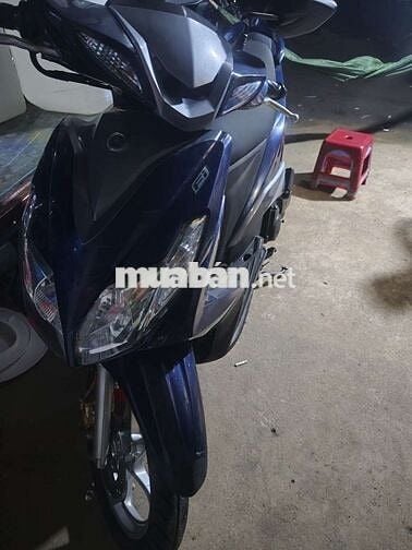 Xe nhà ít đi zin từ trong ra ngoài odo chuẩn 27k