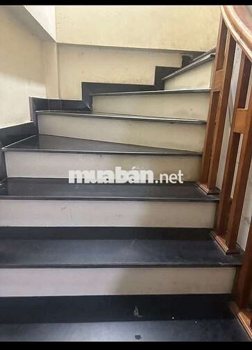 Tôi cần bán nhà LK ĐẤT DỊCH VỤ ĐỒNG DƯA, NGÔ THÌ NHẬM,HÀ ĐÔNG căn góc