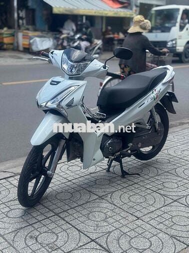 HONDA FUTURE LED 2024 CHÍNH CHỦ