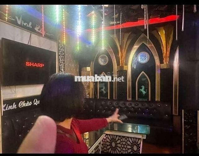 Tôi cần bán nhà LK ĐẤT DỊCH VỤ ĐỒNG DƯA, NGÔ THÌ NHẬM,HÀ ĐÔNG căn góc