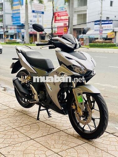 Winer X ABS 2021 siêu đẹp chuẩn zin có góp🔥