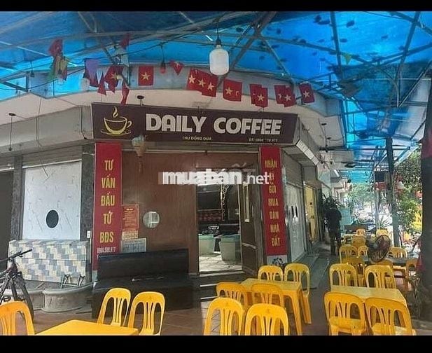 Tôi cần bán nhà LK ĐẤT DỊCH VỤ ĐỒNG DƯA, NGÔ THÌ NHẬM,HÀ ĐÔNG căn góc