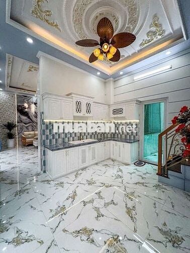 Chủ giảm 410 triệu bán nhanh cho khách thiện chí.