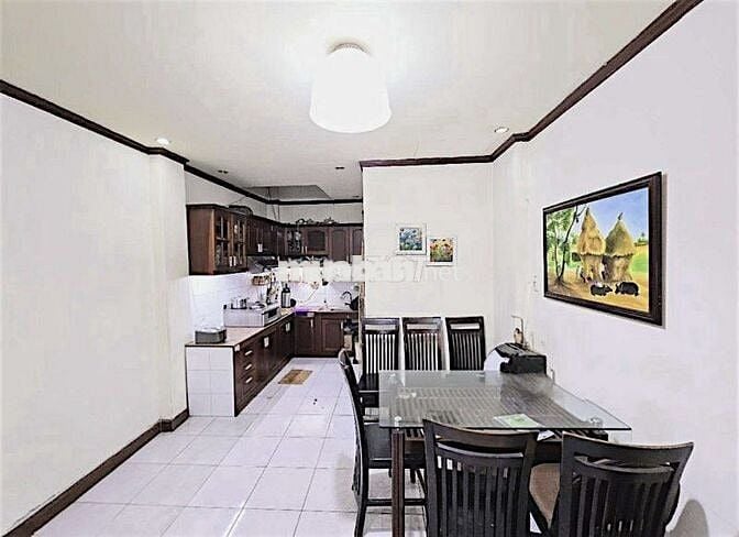 KHU VIP ĐỆ NHẤT KHÁCH SẠN-TÂN BÌNH-67M2-4TẦNG-XE HƠI ĐỖ CỔNG NGÀY ĐÊM