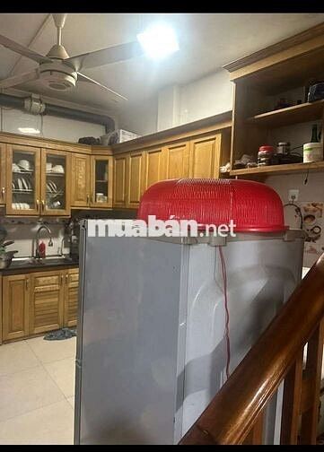 Tôi cần bán nhà LK ĐẤT DỊCH VỤ ĐỒNG DƯA, NGÔ THÌ NHẬM,HÀ ĐÔNG căn góc