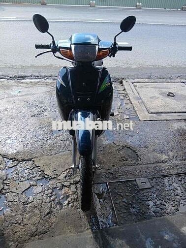 Dư dùng cần bán