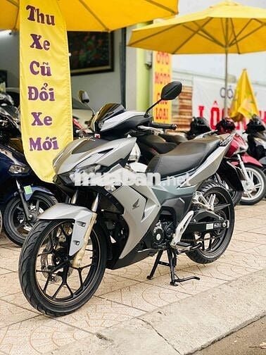 Winer X ABS 2021 siêu đẹp chuẩn zin có góp🔥