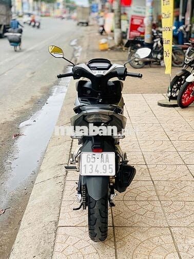 Winer X ABS 2021 siêu đẹp chuẩn zin có góp🔥