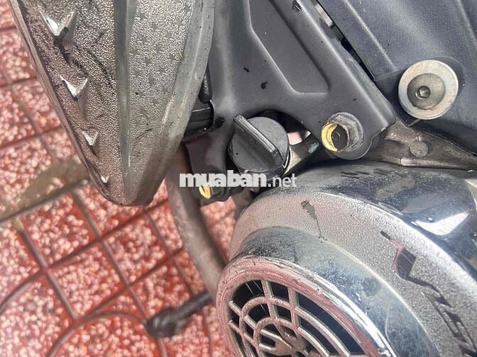 Vision 2018 zin áo keo