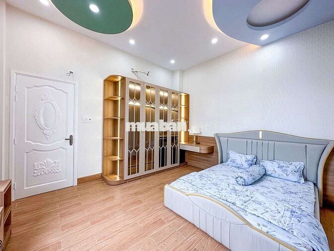 Chủ giảm 410 triệu bán nhanh cho khách thiện chí.