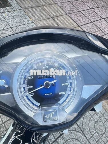 HONDA FUTURE LED 2024 CHÍNH CHỦ