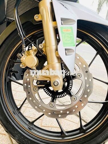 Winer X ABS 2021 siêu đẹp chuẩn zin có góp🔥