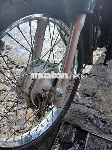 Dư dùng cần bán