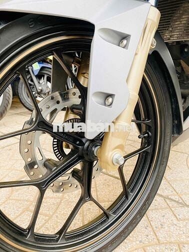 Winer X ABS 2021 siêu đẹp chuẩn zin có góp🔥