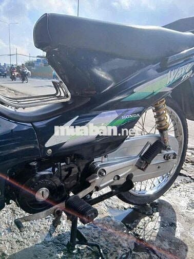 Dư dùng cần bán