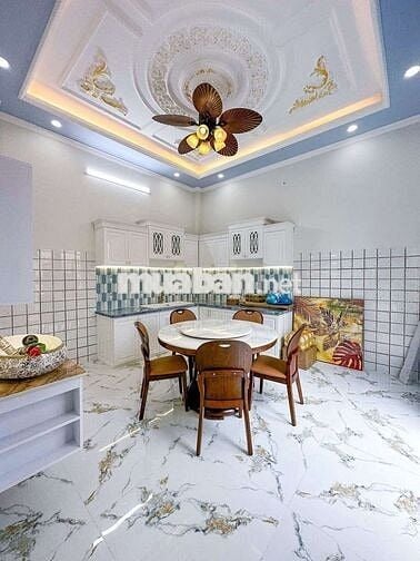 Chủ giảm 410 triệu bán nhanh cho khách thiện chí.