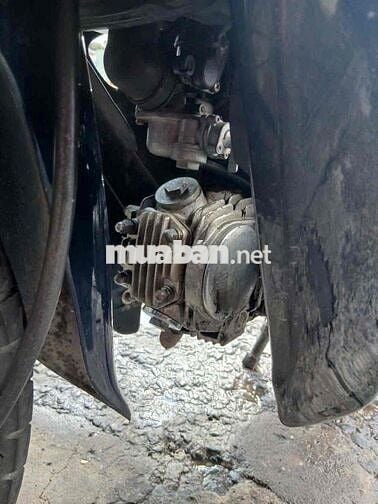 Dư dùng cần bán