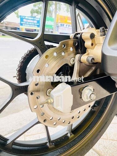 Winer X ABS 2021 siêu đẹp chuẩn zin có góp🔥