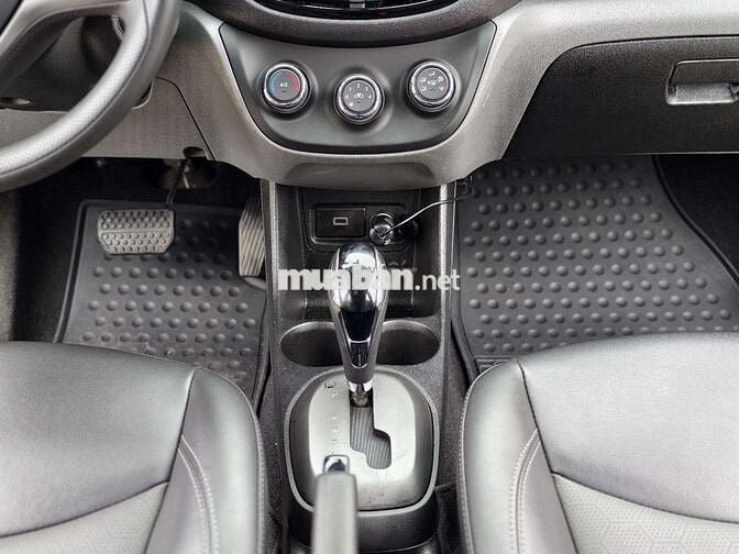 VINFAST FADAIL 2021 BASE