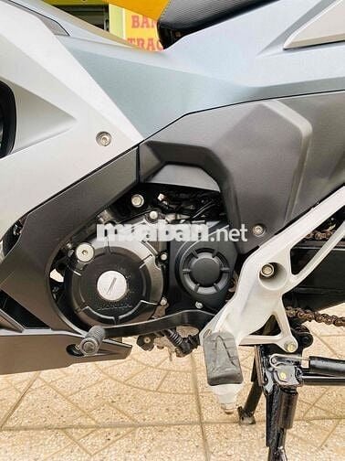 Winer X ABS 2021 siêu đẹp chuẩn zin có góp🔥