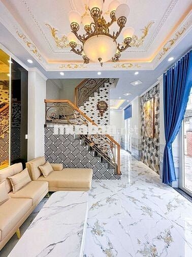 Chủ giảm 410 triệu bán nhanh cho khách thiện chí.