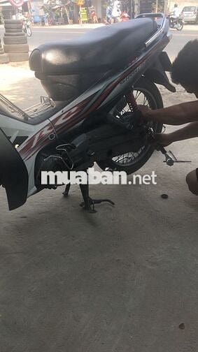 Xe cũ cần bán gấp