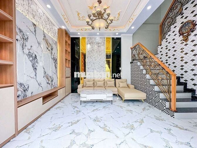 Chủ giảm 410 triệu bán nhanh cho khách thiện chí.