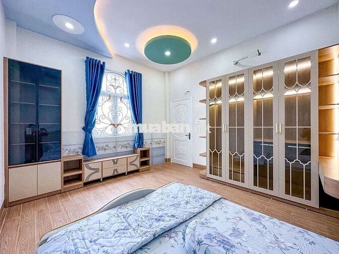 Chủ giảm 410 triệu bán nhanh cho khách thiện chí.