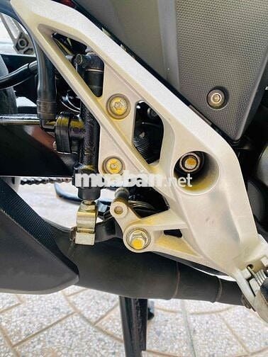 Winer X ABS 2021 siêu đẹp chuẩn zin có góp🔥