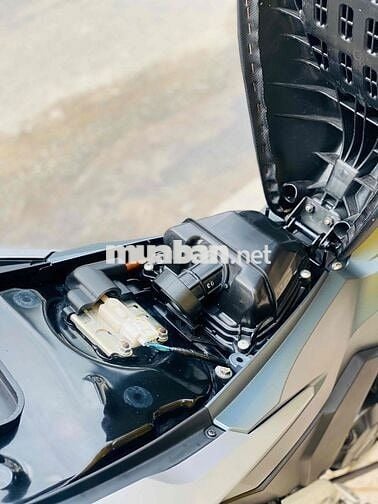 Winer X ABS 2021 siêu đẹp chuẩn zin có góp🔥