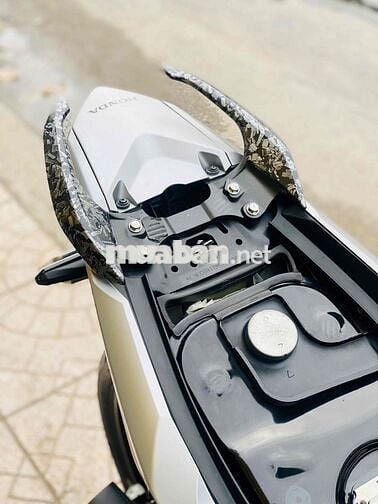 Winer X ABS 2021 siêu đẹp chuẩn zin có góp🔥