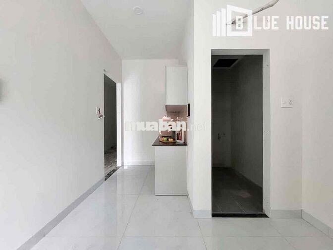 NHÀ MỚI 100% - CHDV 1 PN FULL NỘI THẤT NGAY CELADON- AEON TÂN PHÚ