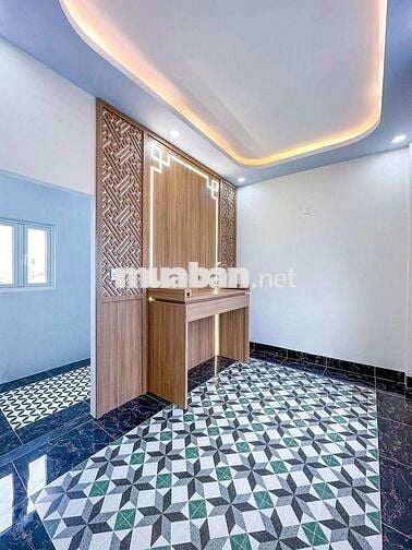 Chủ giảm 410 triệu bán nhanh cho khách thiện chí.