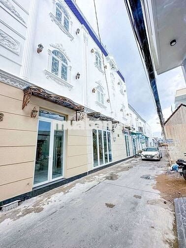 Chủ giảm 410 triệu bán nhanh cho khách thiện chí.