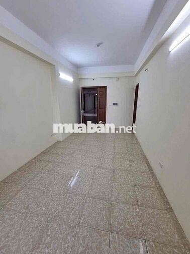 Bán căn hộ chung cư 30T Nam Trung Yên, Yên Hoà, Tp Hà Nội