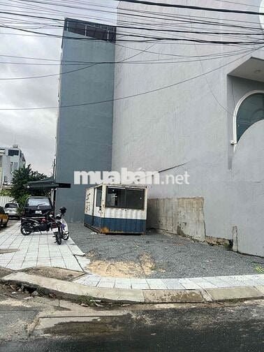 ✨ Đất vàng 2MT phố Tây An Thượng – trung tâm du lịch Đà Nẵng!