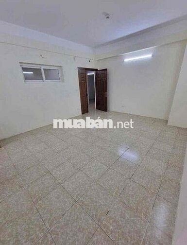 Bán căn hộ chung cư 30T Nam Trung Yên, Yên Hoà, Tp Hà Nội