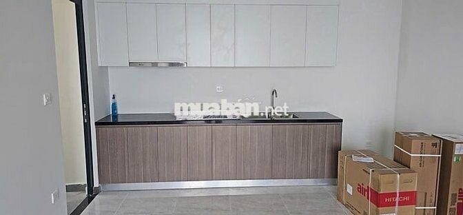 Cho thuê căn hộ FPT Plaza 2, 8 triệu/th, 79 m2, Đà Nẵng