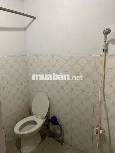 Phòng tro sạch đẹp, 15m2. Đường Tam Châu, p. Tam Bình, Thủ Đức