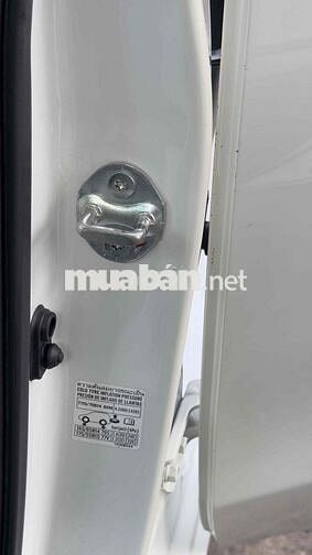 Mitsubishi Mirage . SX 2016 . 1.2 AT . 86.225 km