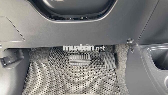 Mitsubishi Mirage . SX 2016 . 1.2 AT . 86.225 km