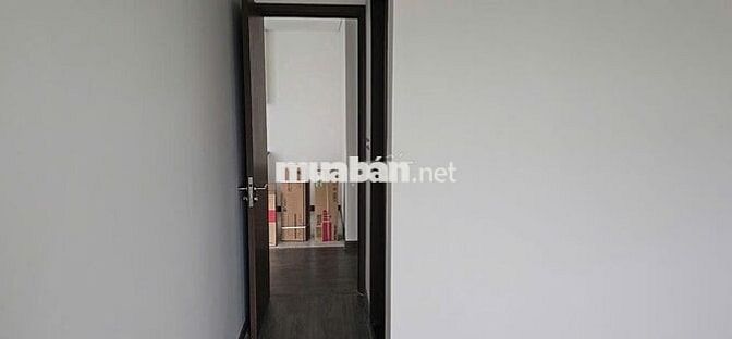 Cho thuê căn hộ FPT Plaza 2, 8 triệu/th, 79 m2, Đà Nẵng